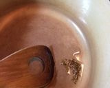 花見で頂くバターチキンカレー作り方5写真