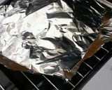 病み付き☆とろたまトースト作り方6写真