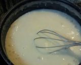 大人気！簡単☆カフェ風ドリア作り方1写真