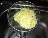 即席麻婆豆腐もどき作り方6写真