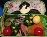 きゅうりの柚子胡椒漬け作り方8写真