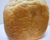 【HB】70%全粒粉ふんわり食パン作り方9写真