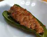 味付け簡単!ロールキャベツ作り方10写真
