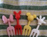 ☆離乳食☆作り方1写真