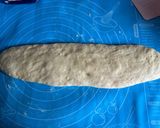 ハムチーズパン作り方4写真