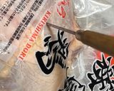 簡単♡今日の晩御飯♡チキントマトシチュー作り方2写真