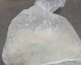 トースターde揚げナィ！玉蜀黍のかき揚げ作り方2写真