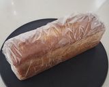 奈良漬け パウンドケーキ作り方10写真