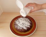豚肉しょうが焼き【粉ふりストッカー】作り方16写真