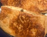 鶏のひき肉の油揚げ餃子！作り方5写真