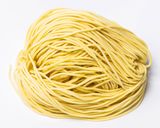 ダイエットに鶏ハムのヘルシー豆乳ラーメン作り方6写真