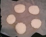 ご飯deピザ作り方5写真