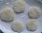 ご飯deピザ作り方6写真