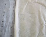 冷凍保存可✿ひんやりアイス八つ橋作り方4写真