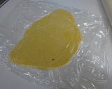 ダイエット中に☆おからクッキー作り方5写真