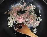 ジャガイモと豚挽肉のスパイシーコロッケ作り方4写真