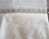 冷凍保存可✿ひんやりアイス八つ橋作り方5写真