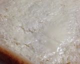 いかなごチーズトースト作り方1写真