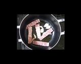 トマジャガ作り方2写真
