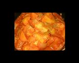 トマジャガ作り方5写真
