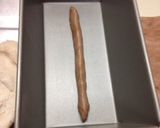 パンダ食パン(覚え書)作り方6写真