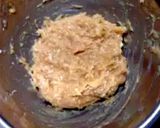 簡単！白だしで鶏ミンチのロール白菜作り方1写真
