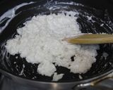 フィリピンのおやつ★スーマン★作り方3写真