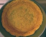 さつまいもケーキ 簡単 カフェ風作り方5写真
