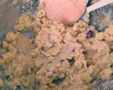 さつまいもケーキ 簡単 カフェ風作り方8写真