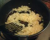 簡単☆フレッシュトマトｄｅトマトソース作り方3写真