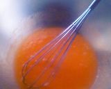 しっとり簡単クッキー. ゜*。:゜作り方2写真