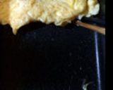 材料3つ！簡単 卵焼き作り方3写真