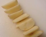 ロールキャベツ作り方6写真