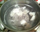 【お吸物】材料２つで簡単に料亭の味！作り方1写真