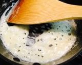 【25分】春♪筍と茄子のチーズグラタン作り方4写真