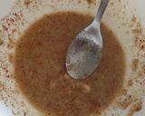 ほっとくだけの鶏ももグリル作り方1写真
