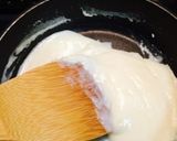 【25分】春♪筍と茄子のチーズグラタン作り方5写真