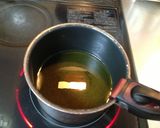 15分でできる鶏のアヒージョ作り方1写真