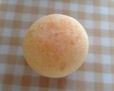 もちもち☆じゃがいもポンデケージョ作り方9写真
