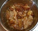 簡単☆旨い！鶏の唐揚げ☆甘辛タレ♪作り方2写真
