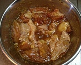 簡単☆旨い！鶏の唐揚げ☆甘辛タレ♪作り方2写真