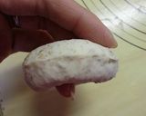 プチプチ食感★全粒粉&ライ麦ベーグル作り方7写真