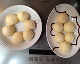 あんぱん好き作り方3写真