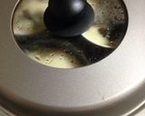 ぷるぷる茶碗蒸し☆お店の味！作り方2写真