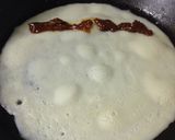 米粉と豆乳でもちもち　ぽーぽー作り方3写真