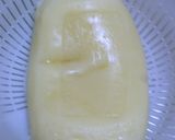簡単10分☆レンジでういろう作り方8写真