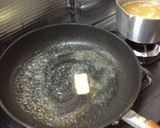 さわやかげんこつハンバーグ負けない私流作り方11写真