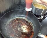 さわやかげんこつハンバーグ負けない私流作り方13写真