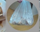 こんにゃくの唐揚げ作り方3写真