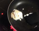 ご飯にも最適♬半熟目玉焼きのしょうゆ煮作り方3写真